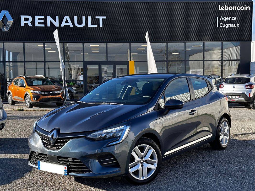 3e870ab6f787213a21d39894ef481d0978ce83e2jpg_6599790ca173d4.94448833