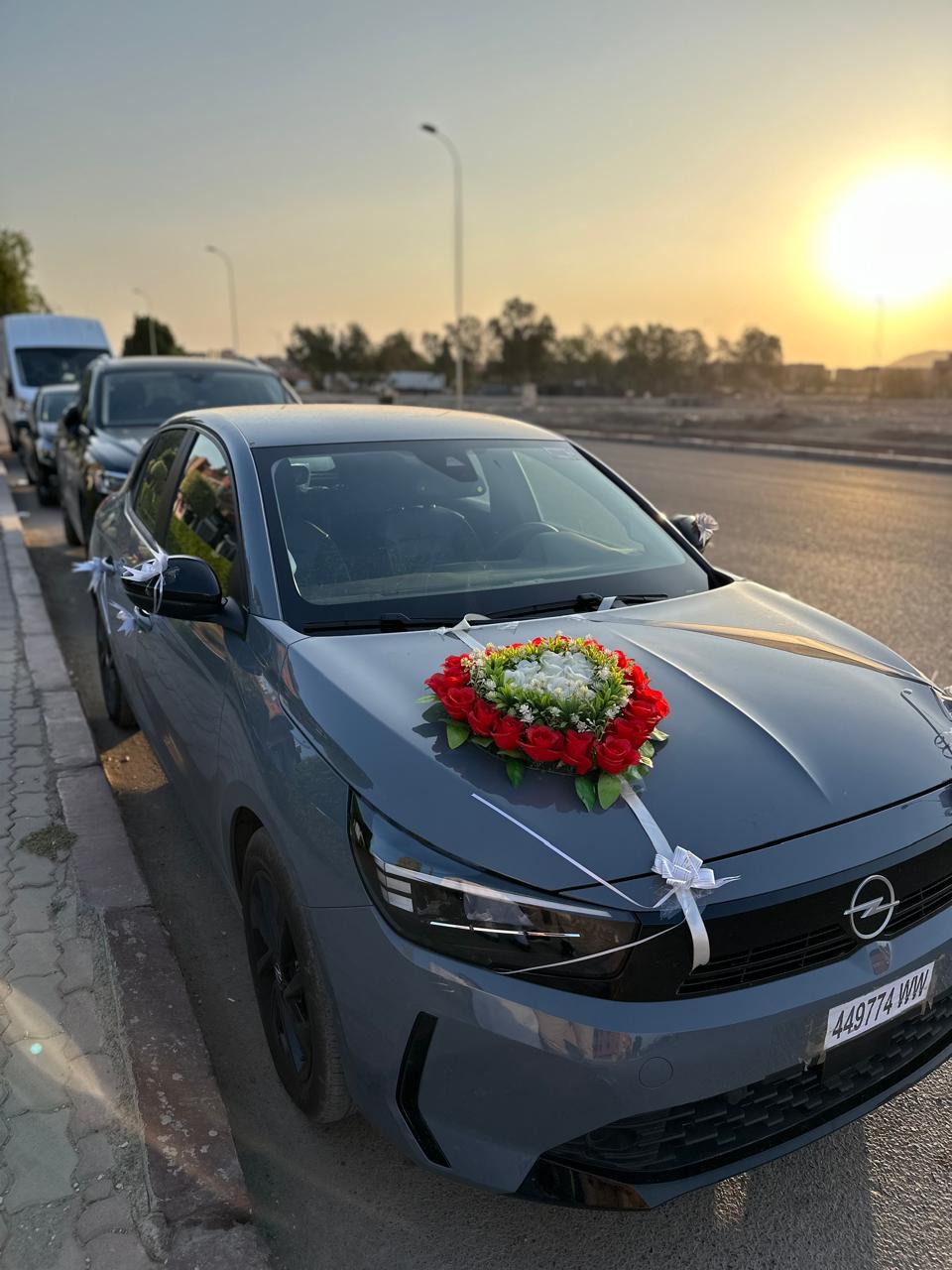 WhatsApp Image 2025-06-03 at 19.53.47